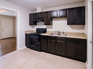 2727 Bm Montgomery St, Homewood, AL 35209