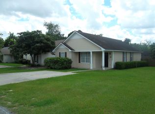 1600 Spring Meadow Cir, Remerton, GA 31601