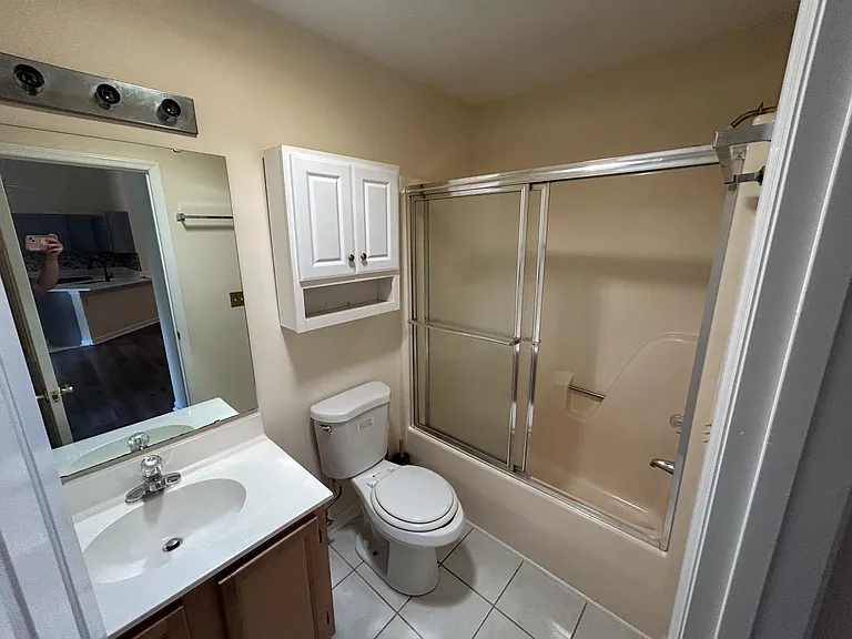 1201 Formby Ct — Photo 15