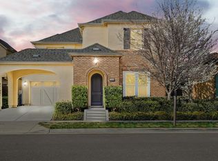 3243 Dullanty Way, Sacramento, CA