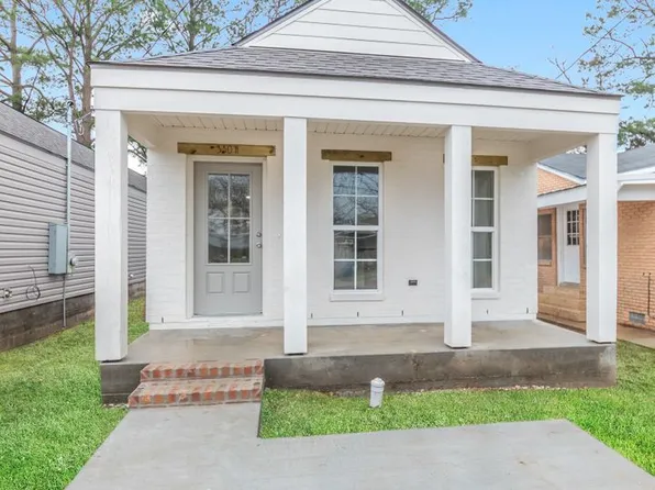 330A Jeanette St, Lafayette, LA 70506