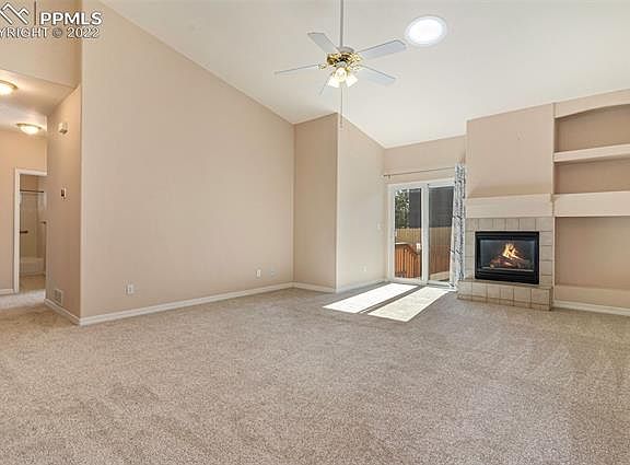 5th image of 1672 Pinon Glen Cir