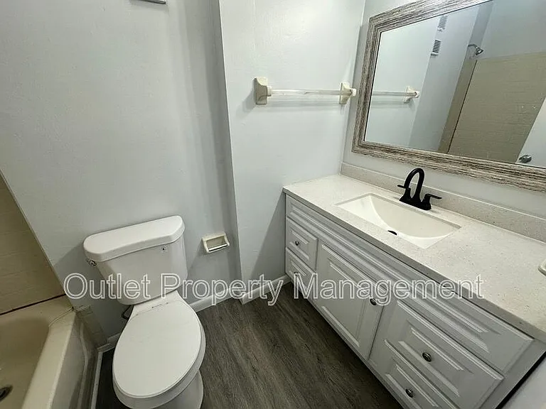 12034 Tift Cir #12038TIF — Photo 7