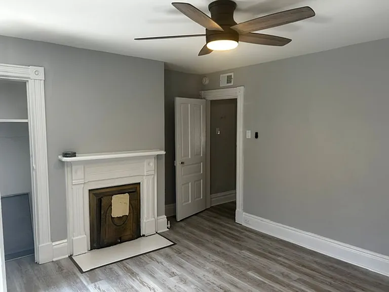1811 Jancey St — Photo 15