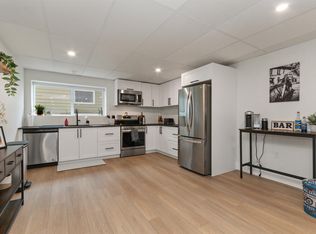 45601 Fernway Ave, Chilliwack, BC V2P3B2