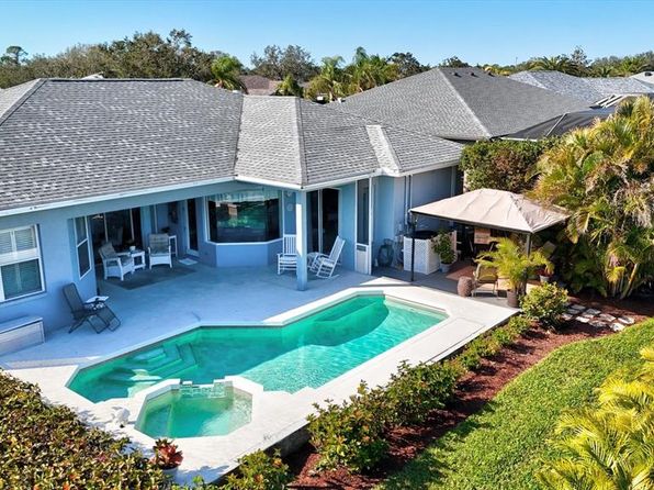 34249 Real Estate - 34249 Homes For Sale | Zillow