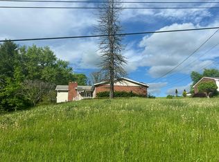 3140 Jefferson Ave, Washington, PA 15301