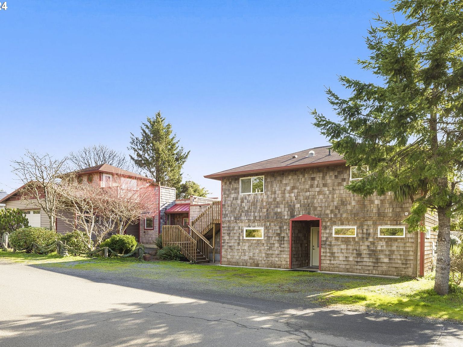 240 Manzanita Ave, Manzanita, OR 97130 Zillow