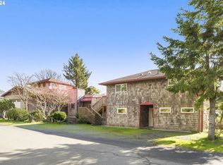 240 Manzanita Ave, Manzanita, OR 97130