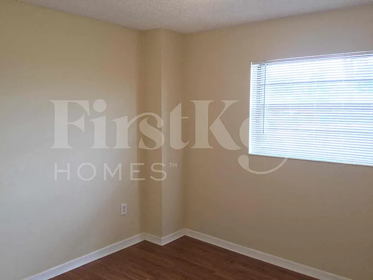 1955 NW 193rd Ter — Photo 11