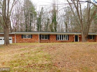 10 Cherry Hill Rd, Street, MD 21154