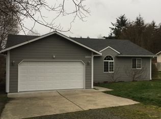 2224 Williams Rd, Oak Harbor, WA 98277
