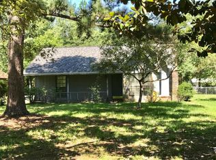 101 Magnolia Ct, Crestview, FL 32536