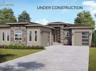 6568 Miro Ln, Colorado Springs, CO 80924