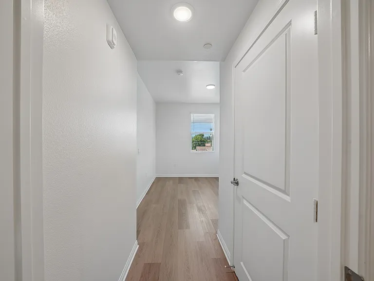 Gallery Park Apartments — Photo 129