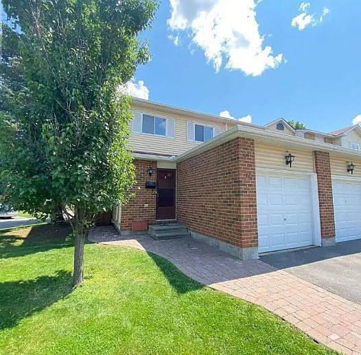 1st image of 12 Sunridge Ln