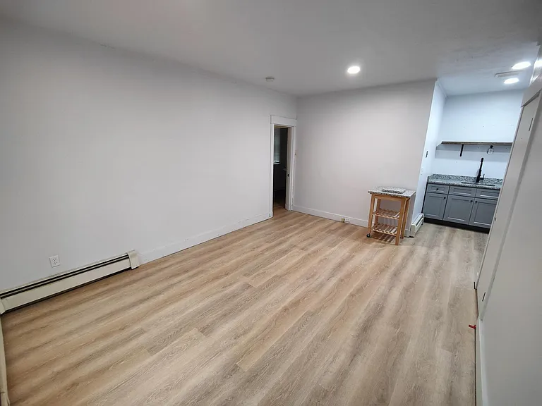 60 N Harrison Ave #1 — Photo 5