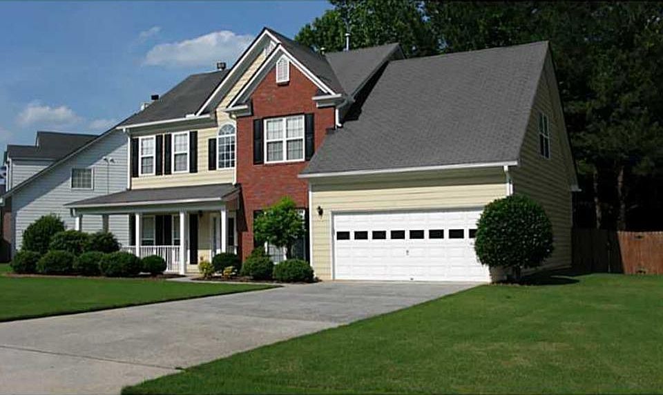 1st image of 2125 Caneridge Dr SW