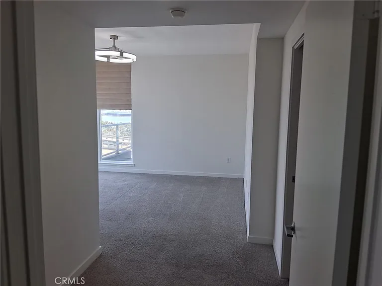 400 W Ocean Blvd #1102 — Photo 14