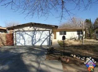 38826 Carolside Ave, Palmdale, CA 93550