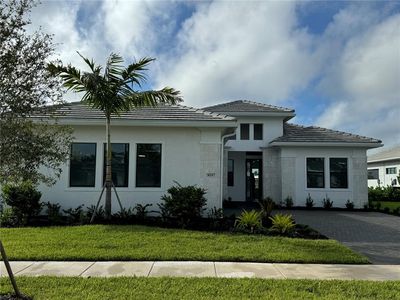 5037 Fairhope Cir, Lakewood Ranch, FL, 34211