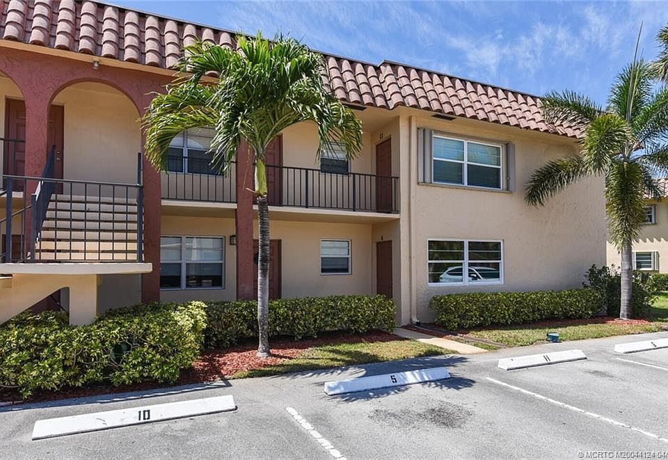 2600 S Kanner Hwy APT G12, Stuart, FL 34994 | Zillow