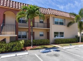 2600 S Kanner Hwy APT G12, Stuart, FL 34994
