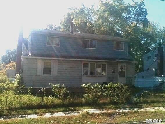 2805970