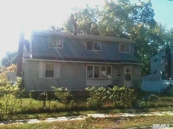 132 E Booker Ave photo 1