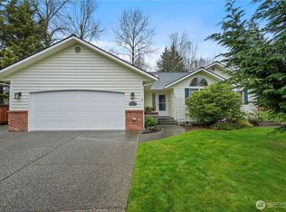 7807 73rd Pl NE, Marysville, WA 98270