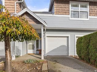 1410 Mallard View Dr APT 3, Mount Vernon, WA 98274