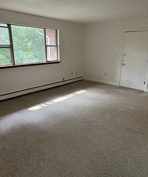 52 Jacqueline Rd #10 — Photo 4