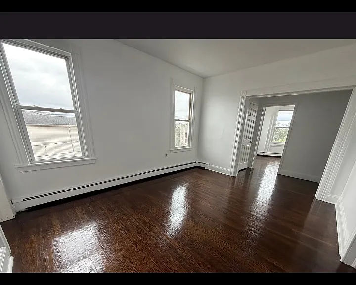 30-32 Geneva St #3A — Photo 5