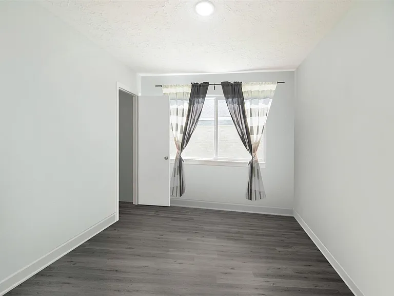 13139 Vista Oro Dr — Photo 13