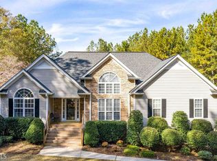 406 Tapley Rd #4, Villa Rica, GA 30180