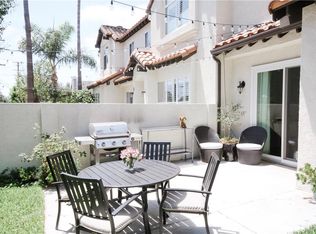 1891 Orange Ave #C, Costa Mesa, CA 92627