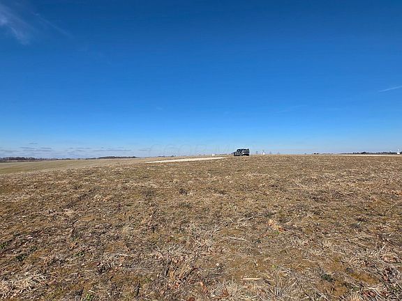 5th image of 0 Winegardner Rd NW