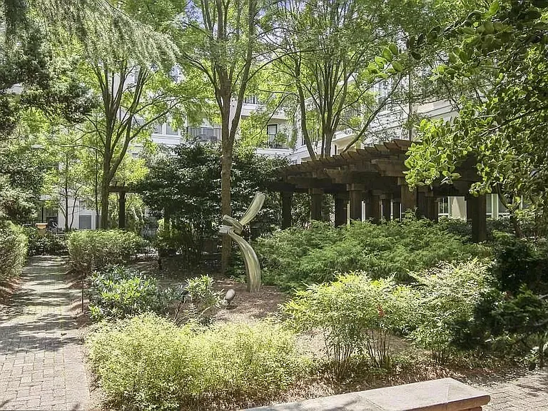 1850 Cotillion Dr #2217 — Photo 7
