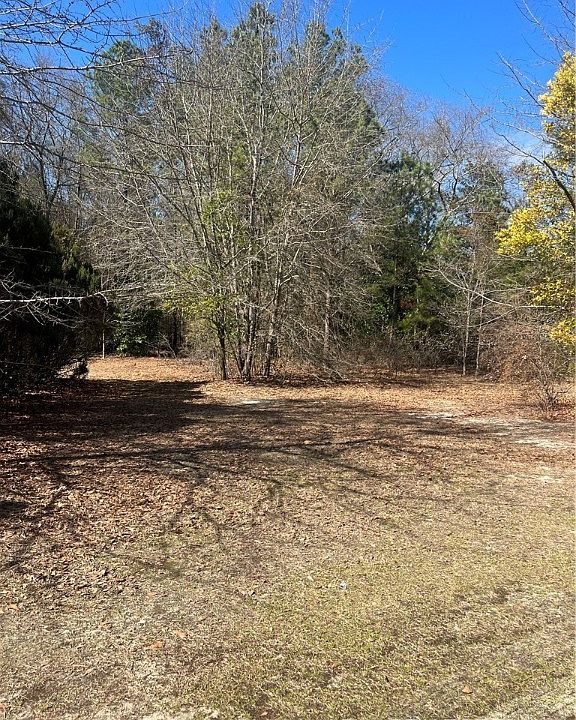 2nd image of 206 Westbrook Dr