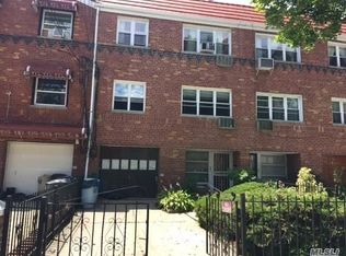 3030 73rd St, East Elmhurst, NY 11370