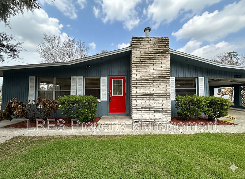 1st image of 37019 Pine Meadows Ln