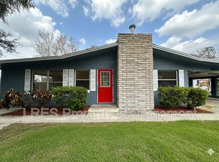 37019 Pine Meadows Ln, Umatilla, FL 32784