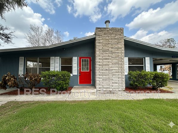 37019 Pine Meadows Ln