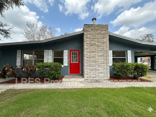 37019 Pine Meadows Ln, Umatilla, FL 32784