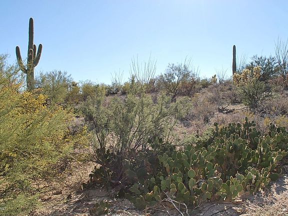 4th image of 4750 W Camino Nuestro