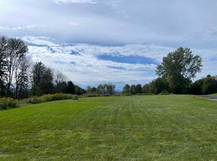 00 Buena Vista Circle, Barre Town, VT 05641