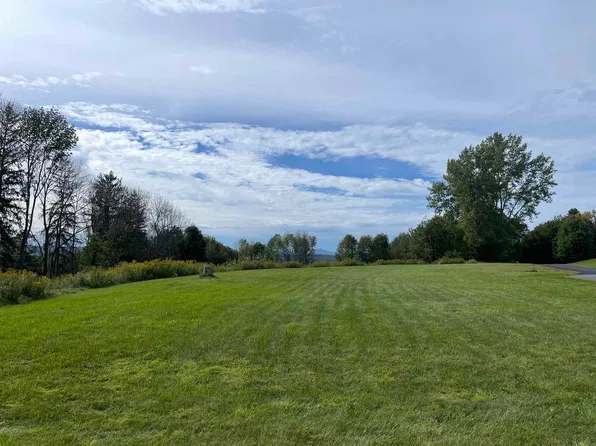 00 Buena Vista Circle, Barre Town, VT 05641