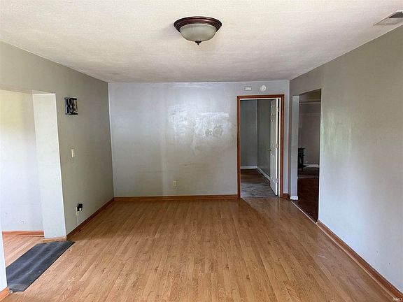 4th image of 12200 N County Road 500 W