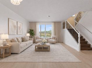 4116 SW 179th Way #1, Hollywood, FL 33029