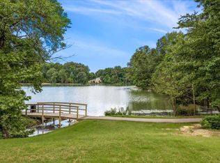 8670 Riverwood Farms Pkwy, Cordova, TN 38016